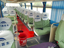 旅游包車(chē) (13)